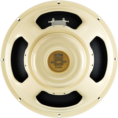 Celestion h30 best sale