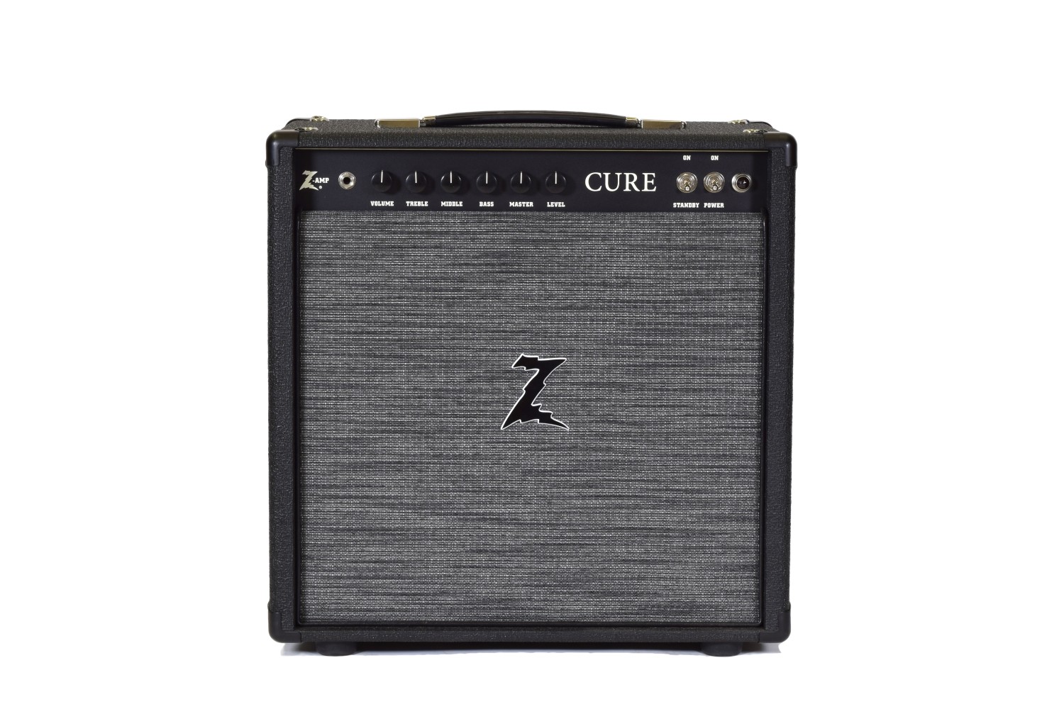 Dr. Z Amplification Amps